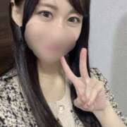 ヒメ日記 2025/06/21 02:55 投稿 かえで クラブ バレンタイン大阪