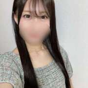 ヒメ日記 2025/06/25 21:11 投稿 かえで クラブ バレンタイン大阪