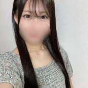 ヒメ日記 2025/06/25 22:00 投稿 かえで クラブ バレンタイン大阪