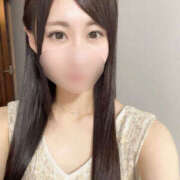 ヒメ日記 2025/07/03 20:10 投稿 かえで クラブ バレンタイン大阪