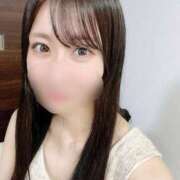 ヒメ日記 2025/09/04 22:00 投稿 かえで クラブ バレンタイン大阪