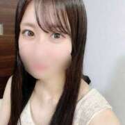 ヒメ日記 2025/09/20 01:46 投稿 かえで クラブ バレンタイン大阪