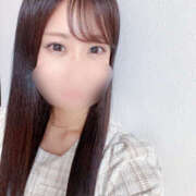 ヒメ日記 2025/10/18 21:50 投稿 かえで クラブ バレンタイン大阪