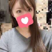 ヒメ日記 2025/10/20 21:58 投稿 かえで クラブ バレンタイン大阪