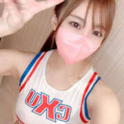 ヒメ日記 2025/10/21 23:08 投稿 かえで クラブ バレンタイン大阪