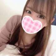 かえで 奥までたっぷり頂戴♡ クラブ バレンタイン大阪