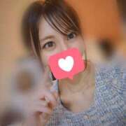 かえで 一緒に濃いえ◯ちしよ♡ クラブ バレンタイン大阪