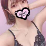 ヒメ日記 2025/01/18 12:30 投稿 優波/ゆうは プロフィール加古川