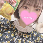 ヒメ日記 2025/02/14 14:00 投稿 優波/ゆうは プロフィール加古川