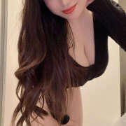 ヒメ日記 2025/02/20 23:45 投稿 優波/ゆうは プロフィール加古川