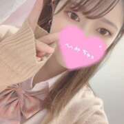 ヒメ日記 2025/04/06 20:00 投稿 優波/ゆうは プロフィール加古川