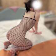 ヒメ日記 2025/12/14 11:00 投稿 優波/ゆうは プロフィール加古川