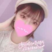 優波/ゆうは どこ舐めて欲しい？♡ プロフィール姫路