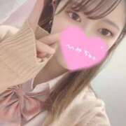 ヒメ日記 2025/12/15 09:00 投稿 優波/ゆうは プロフィール姫路