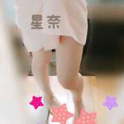 ヒメ日記 2025/12/08 09:52 投稿 星奈 池田マッサージ