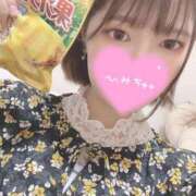 ヒメ日記 2025/01/05 11:40 投稿 優波/ユウハ ギャルズネットワーク 姫路