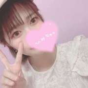 ヒメ日記 2025/02/13 08:00 投稿 優波/ユウハ ギャルズネットワーク 姫路