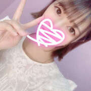 ヒメ日記 2025/04/08 12:13 投稿 優波/ユウハ ギャルズネットワーク 姫路