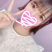 ヒメ日記 2025/05/04 04:00 投稿 優波/ユウハ ギャルズネットワーク 姫路