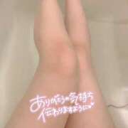 ヒメ日記 2025/06/08 16:40 投稿 優波/ユウハ ギャルズネットワーク 姫路