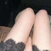 ヒメ日記 2025/12/13 07:00 投稿 優波/ユウハ ギャルズネットワーク 姫路