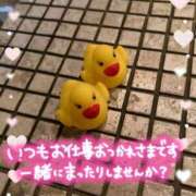 ヒメ日記 2025/11/11 13:45 投稿 ののか ぽっちゃり巨乳専門店 町田相模原ちゃんこ