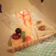 ヒメ日記 2025/12/28 15:40 投稿 みこ 恋の履歴書