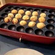 ヒメ日記 2026/01/11 12:04 投稿 みこ 恋の履歴書