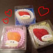 ヒメ日記 2026/01/28 07:25 投稿 みこ 恋の履歴書