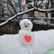 ヒメ日記 2026/02/12 13:49 投稿 みこ 恋の履歴書