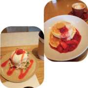 ヒメ日記 2026/02/28 22:32 投稿 みこ 恋の履歴書