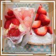 ヒメ日記 2026/04/01 12:39 投稿 みこ 恋の履歴書