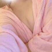 ヒメ日記 2026/05/24 03:41 投稿 ゆりの T-BACKS てぃ～ばっくす栄町店