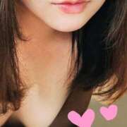 ヒメ日記 2026/01/04 11:18 投稿 えみ 恋の履歴書