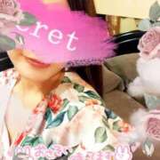 ヒメ日記 2025/01/02 12:28 投稿 あるか【妖艶♥痴女】 Beppin house