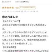 ヒメ日記 2025/12/07 11:50 投稿 あるか【妖艶♥痴女】 Beppin house