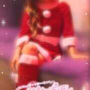 ヒメ日記 2025/12/25 23:00 投稿 あるか【妖艶♥痴女】 Beppin house