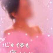 ヒメ日記 2026/05/11 19:57 投稿 あるか【妖艶♥痴女】 Beppin house