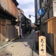 ヒメ日記 2024/12/22 07:03 投稿 ふみ 即アポ奥さん ～津・松阪店～