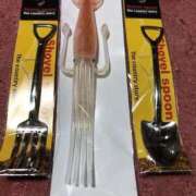 ヒメ日記 2024/12/31 00:23 投稿 ふみ 即アポ奥さん ～津・松阪店～