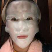 ヒメ日記 2024/12/31 23:33 投稿 ふみ 即アポ奥さん ～津・松阪店～