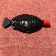 ヒメ日記 2025/01/07 11:03 投稿 ふみ 即アポ奥さん ～津・松阪店～