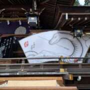 ヒメ日記 2025/01/18 10:43 投稿 ふみ 即アポ奥さん ～津・松阪店～