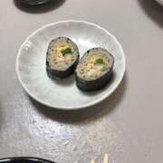 ヒメ日記 2025/02/02 20:53 投稿 ふみ 即アポ奥さん ～津・松阪店～