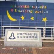 ヒメ日記 2025/03/28 10:44 投稿 ふみ 即アポ奥さん ～津・松阪店～