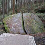 ヒメ日記 2025/04/14 10:44 投稿 ふみ 即アポ奥さん ～津・松阪店～