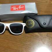 ヒメ日記 2025/04/29 10:24 投稿 ふみ 即アポ奥さん ～津・松阪店～