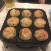 ヒメ日記 2025/05/09 10:34 投稿 ふみ 即アポ奥さん ～津・松阪店～