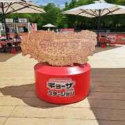 ヒメ日記 2025/05/12 10:54 投稿 ふみ 即アポ奥さん ～津・松阪店～