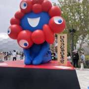 ヒメ日記 2025/05/22 10:54 投稿 ふみ 即アポ奥さん ～津・松阪店～